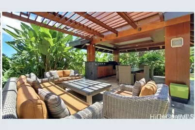 1555 Kapiolani Boulevard #1514, Honolulu, HI 96814 - Photo 2