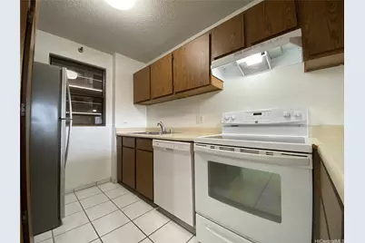 98-501 Koauka Loop #A1008, Aiea, HI 96701 - Photo 4