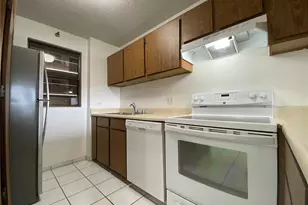 98-501 Koauka Loop, Aiea, HI 96701 - Photo 4