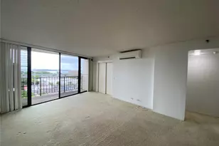 98-501 Koauka Loop, Aiea, HI 96701 - Photo 8