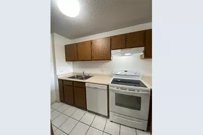 98-501 Koauka Loop #A1008, Aiea, HI 96701 - Photo 2