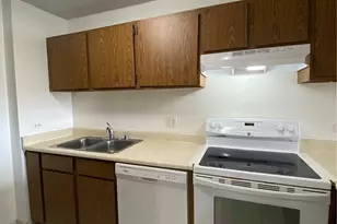 98-501 Koauka Loop, Aiea, HI 96701 - Photo 2