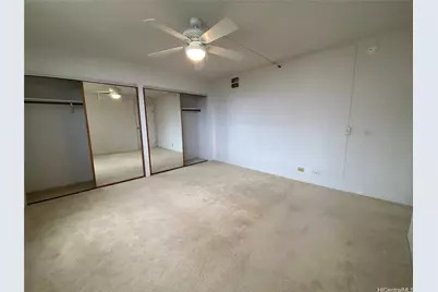 98-501 Koauka Loop #A1008, Aiea, HI 96701 - Photo 16