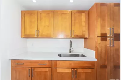 801 Ala Nioi Place #706, Honolulu, HI 96818 - Photo 6