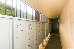 801 Ala Nioi Pl, Honolulu, HI 96818 - Photo 18