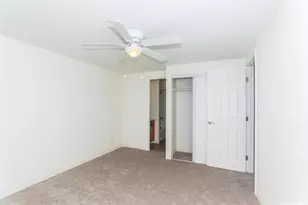 801 Ala Nioi Pl, Honolulu, HI 96818 - Photo 12