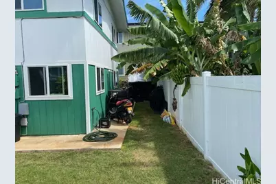 55-547 Moana Street, Laie, HI 96762 - Photo 2