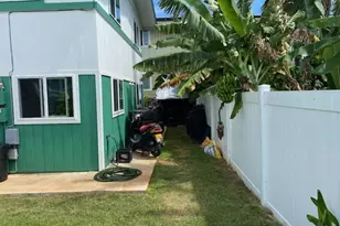 55-547 Moana St, Laie, HI 96762 - Photo 2