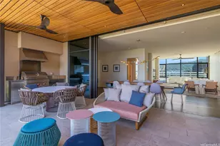1388 Ala Moana Blvd, Honolulu, HI 96814 - Photo 4