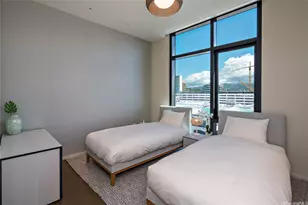 1388 Ala Moana Blvd, Honolulu, HI 96814 - Photo 16