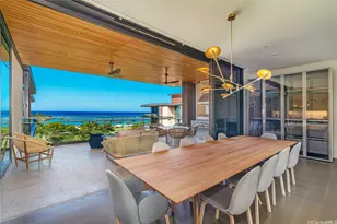 1388 Ala Moana Blvd, Honolulu, HI 96814 - Photo 1