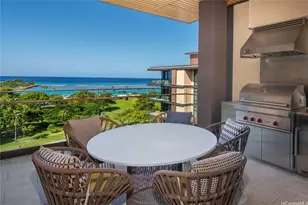 1388 Ala Moana Blvd, Honolulu, HI 96814 - Photo 2