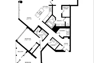 223 Saratoga Rd, Honolulu, HI 96815 - Photo 16