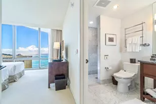 223 Saratoga Rd, Honolulu, HI 96815 - Photo 10