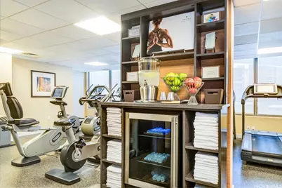 223 Saratoga Road #3710, Honolulu, HI 96815 - Photo 20