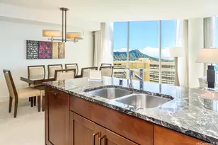 223 Saratoga Rd, Honolulu, HI 96815 - Photo 2