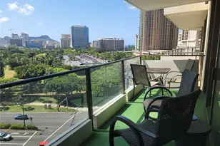 1860 Ala Moana Blvd, Honolulu, HI 96815 - Photo 14
