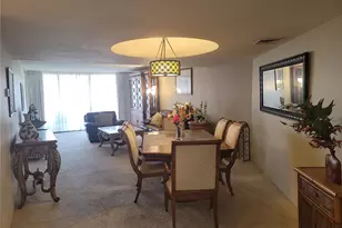 1860 Ala Moana Blvd, Honolulu, HI 96815 - Photo 1