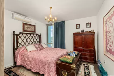 1631 Kapiolani Boulevard #4106, Honolulu, HI 96814 - Photo 2