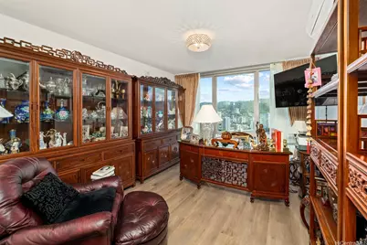 1631 Kapiolani Boulevard #4106, Honolulu, HI 96814 - Photo 6