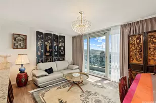 1631 Kapiolani Blvd, Honolulu, HI 96814 - Photo 16