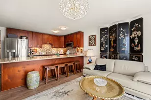1631 Kapiolani Blvd, Honolulu, HI 96814 - Photo 20