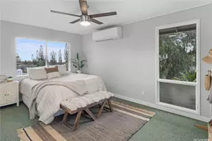 185 Hololani St, Pukalani, HI 96788 - Photo 20