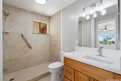 185 Hololani Street, Pukalani, HI 96788 - Photo 6
