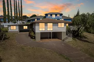 185 Hololani St, Pukalani, HI 96788 - Photo 10