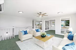 185 Hololani St, Pukalani, HI 96788 - Photo 4