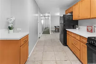 185 Hololani St, Pukalani, HI 96788 - Photo 14