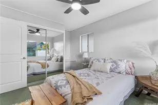 185 Hololani St, Pukalani, HI 96788 - Photo 24