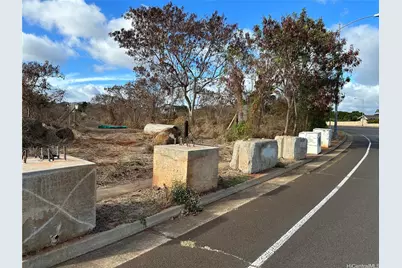 94-944 Kunia Road, Waipahu, HI 96797 - Photo 8