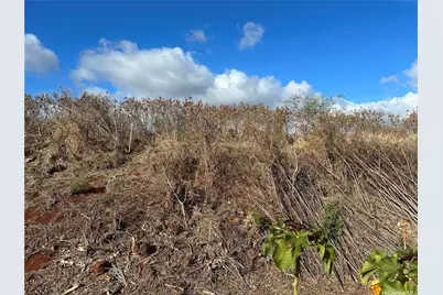 94-944 Kunia Road, Waipahu, HI 96797 - Photo 4