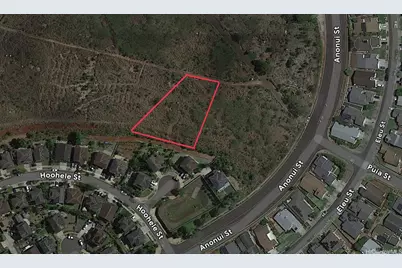 94-944 Kunia Road, Waipahu, HI 96797 - Photo 1