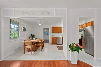 41-179 Nalu Street, Waimanalo, HI 96795 - Photo 4