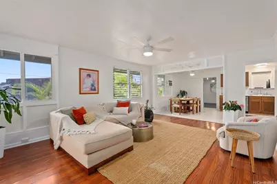 41-179 Nalu Street, Waimanalo, HI 96795 - Photo 1