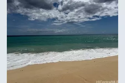 87-130 Helelua Street #E102, Waianae, HI 96792 - Photo 14