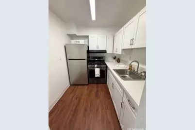 87-130 Helelua Street #E102, Waianae, HI 96792 - Photo 2