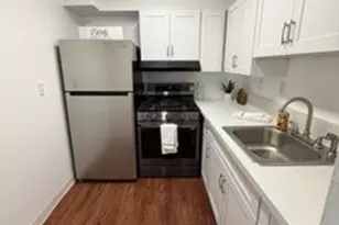 87-130 Helelua St, Waianae, HI 96792 - Photo 2