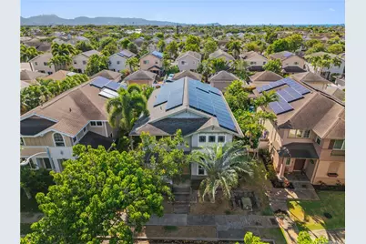 91-1105 Kaiko Street, Ewa Beach, HI 96706 - Photo 4