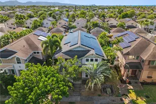 91-1105 Kaiko St, Ewa Beach, HI 96706 - Photo 4