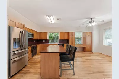 91-1105 Kaiko Street, Ewa Beach, HI 96706 - Photo 10