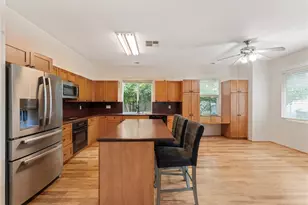 91-1105 Kaiko St, Ewa Beach, HI 96706 - Photo 10
