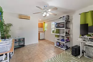 91-1105 Kaiko St, Ewa Beach, HI 96706 - Photo 6