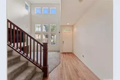 91-1105 Kaiko Street, Ewa Beach, HI 96706 - Photo 8