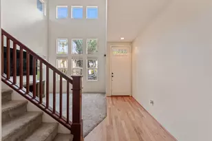 91-1105 Kaiko St, Ewa Beach, HI 96706 - Photo 8