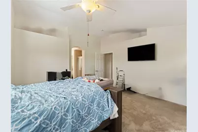91-1105 Kaiko Street, Ewa Beach, HI 96706 - Photo 20