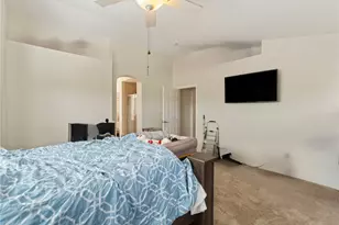 91-1105 Kaiko St, Ewa Beach, HI 96706 - Photo 20