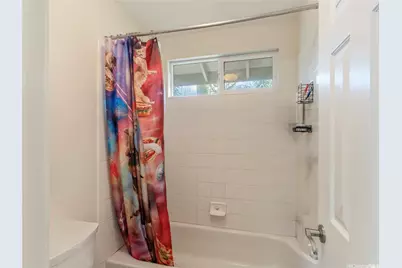 91-1105 Kaiko Street, Ewa Beach, HI 96706 - Photo 18